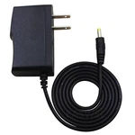 Us Power Adapter Charger For Omron Blood Pressure Monitor HEM-737AC HEM-739AC. Fixed Price $6.41.