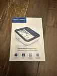 Wellue Digital Blood Pressure Monitor B02S. Fixed Price $25.00.