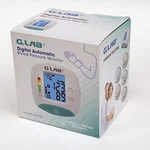 G.lab MD2222 Wrist Cuff Blood Pressure Monitor. Fixed Price $29.99.