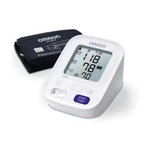 Omron M3 HEM7154E Comfort Automatic Upper Arm Blood Pressure Monitor G1N. Fixed Price $59.95.