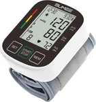 Wrist Blood Pressure Monitor Automatic Bp Machine Count (pack Of 1), Black. Fixed Price $28.64.
