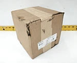 New Hillrom Welch Allyn Flexiport Adult 11 Disposable Blood Pressure Cuff 901044. Fixed Price $44.99.