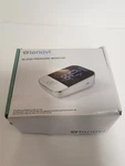 Tenovi Blood Pressure Monitor TC-BPM-A2 Digital Lcd Arm Cuff, Home Health. Fixed Price $29.00.