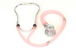 Primacare DS-9295-PK Sprague Rappaport Stethoscope, Pink. Fixed Price $15.49.