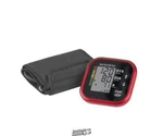 Veridian Healthcare Smartheart Arm Blood Pressure Monitor Hand Held Bp Cuff. Fixed Price $24.99.