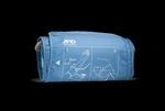 A&d Medical Replacement Blood Pressure Cuff Large 12-1/5 17-7/10" Metal-free. Fixed Price $30.28.