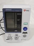 Omron HEM-907XL Intellisense Professional Digital Blood Pressure Monitor. Fixed Price $149.99.