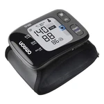 Omron Hem 6232T Wrist Monitor (black). Fixed Price $94.29.