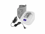Omron Hem 7143T1A Digital Bluetooth Bp Monitor (cuff Size 22-32CM). Fixed Price $107.52.