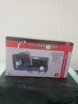 Dixie Ems Deluxe Aneroid Sphygmomanometer Blood Pressure Set W/adult Cuff, Ca.... Fixed Price $14.95.