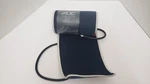 Adc Advantage Cuff And Bladder For 6021N/6022N Automatic Digital Blood Pressure. Fixed Price $29.99.