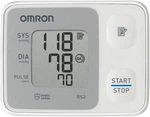 Omron RS2 Wrist Blood Pressure Monitor HEM-6161-E. Fixed Price $74.95.