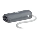 Upper Arm Cuff For Medisana 510 512 A55 A57 BU-95E Devices. Fixed Price $20.45.