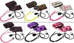 Prestige Medical Premium Adult Aneroid Stethoscope * 31 Different Kits! A2. Fixed Price $60.00.