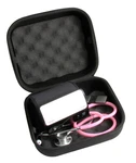 Casematix Travel For Omron Evolv Blood Pressure Monitor BP7000 - Only. Fixed Price $26.99.