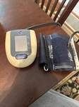 Medline MDS5001 Blood Pressure Unit Universal Size -easy To Use. Fixed Price $10.75.