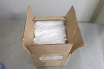 Welch Allyn SOFT-11 Blood Pressure Cuff Adult, Box 19 New. Fixed Price $32.00.