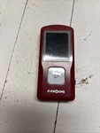 Everone - EVOPM10 Portable Bluetooth Ecg/ekg Monitor, Compatible With Ios/and.... Fixed Price $35.00.