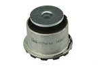 Suspension Control Arm Bushing Uro Parts 1663330000. Fixed Price $38.99.