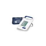 Omron HBP-1320 Medical Monitor Professional Digital Blood Pressure. Fixed Price $160.20.