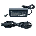 New Original 60W Hp Dc Adapter For 23ER 23ES 23F 23VX Ips Led Backlit Monitor. Fixed Price $23.94.