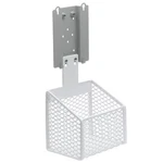 Omron Wall (HEM-907-PKIT) For Use With HEM-907XL New! Mount. Fixed Price $50.00.