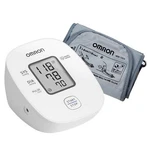 Omron Hem 7121J Fully Automatic Digital Blood Pressure Monitor. Fixed Price $79.62.