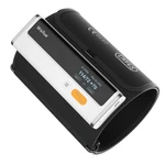 Wellue Bluetooth Blood Pressure Monitor For Home Use, Upper Arm Pressur.... Fixed Price $146.09.