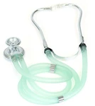 Primacare DS-9295-FS Sprague Rappaport Stethoscope, Frosted Seabreeze. Fixed Price $15.49.