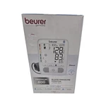 Beurer Premium 800 Blood Pressure Monitor Upper Arm Digital Bluetooth Bp. Fixed Price $36.99.