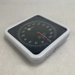 Hillrom CE0297 Sphygmomanometer Light Grey Mount. Fixed Price $21.99.