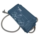 A&d UA291 Slimfit Blood Pressure Cuff Comfortable, Accurate Upper Arm Large. Fixed Price $17.99.