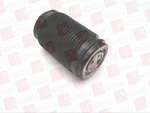 Vektek 10-0606-10 / 10060610 (new No Box). Fixed Price $151.21.