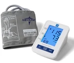 Digital Blood Pressure Unit With Large Adult Arm Cuff. Fixed Price $50.00.