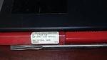 Cleveland #29997 3/8 4030 Rh Spiral Hss Rmr. Fixed Price $17.68.
