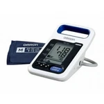 Blood Pressure Omron Monitor Hbp 1300 Best Quality. Fixed Price $290.00.