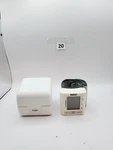 Wristech Digital Blood Pressure Monitor Model: CEN7423CS Series. Fixed Price $20.00.