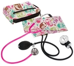 Prestige Medical Blood Pressure & Clinical Stethoscope * 14 Kits Bp A126. Fixed Price $78.98.