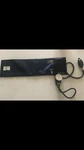 Vintage 1993 Adc American Diagnostic Corp. Cuff Great Condition!. Fixed Price $8.99.
