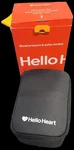 Hello Heart UAM-905HH Smart Digital Blood Pressure Monitor Phone Tracking New. Fixed Price $25.00.