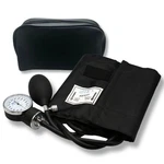Hcs Pediatric Blood Pressure Cuff, Manual - Small Child Bp. Fixed Price $31.89.