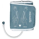 Microlife Watchbp Home Blood Pressure Cuff Medium (22-32CM). Fixed Price $27.23.