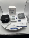 Alcedo B21 Digital Upper Arm Blood Pressure Monitor Large Cuff. Fixed Price $24.99.
