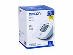 Omron Blood Pressure Monitor HEM-7121J (cuff Size 22-32CM). Fixed Price $70.44.