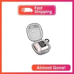 Rlsoco Hard Case For Jbl Pro 2/TOUR 3 True Wireless Noise Cancelling Ea. Fixed Price $25.17.