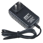 Ac Adapter For Medquip BP-2400 Arm Blood Pressure Monitor Power Supply Cord Psu. Fixed Price $6.29.