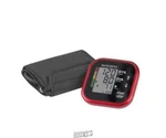 Veridian Healthcare Smartheart Arm Blood Pressure Monitor Hand Held Bp Cuff. Fixed Price $23.39.