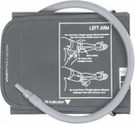 Vive Precision Blood Pressure Cuff Replacement Size Xl 48-61CM. Fixed Price $17.00.