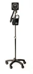 Graham-field Mobile Aneroid Sphygmomanometer. Fixed Price $154.33.