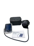 Livongo HT945 Blood Pressure Monitor W/case & Manual Good Condition. Fixed Price $29.95.